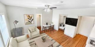 Garfield Court Gallery 2