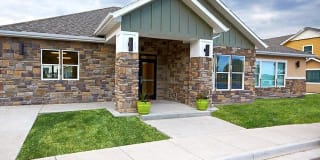 Cove at Pleasant View Town Homes Gallery 1
