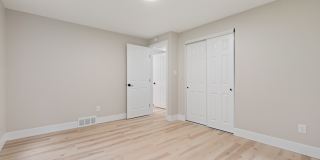 4309 Bulltown Road Gallery 11