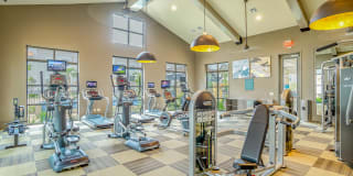 Stone Loch Gallery 8
