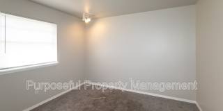 2624 North Markwell Avenue Gallery 13