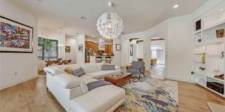 1725 BONITA COURT Gallery 12