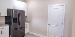 Woodlawn Beauty! Gallery 35