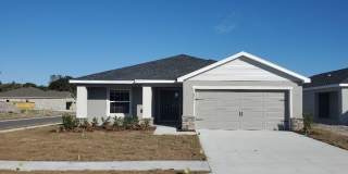 LIKE NEW HOME!! 4-Bedroom, 2-Bathroom in Willow Ridge/Lakeland Gallery 1