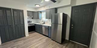 Hidden Creek Gallery 3