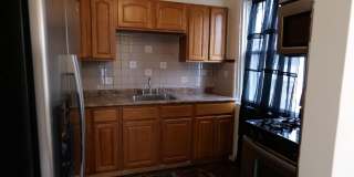 1131 KERPER Street Gallery 9