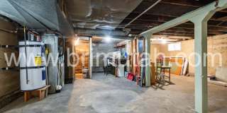 254 E. 700 S. - 2 Gallery 21
