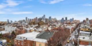 943 Washington Avenue Gallery 17