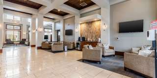 Talcott at Windermere Gallery 6