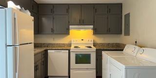 498 Greenville Highway - 2 Gallery 1