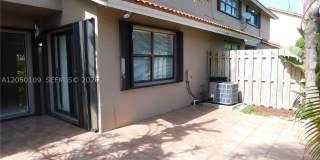 11648 SW 91st Ter Gallery 25