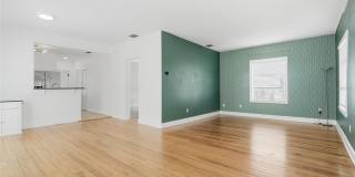 1406 E RIDGEWOOD STREET Gallery 3