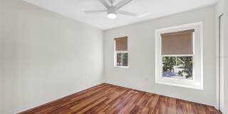 6928 HAWTHORNE TRACE LANE Gallery 26