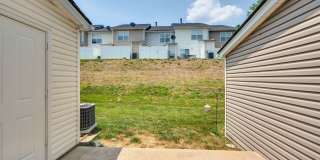 Renovated Townhome in Convenient Nashville Location Gallery 30