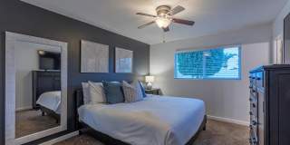 6908 East Vernon Avenue Gallery 14