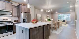 Air Conditioning! Beautiful Newer Construction Home!  3 Master Bedrooms! Gallery 10
