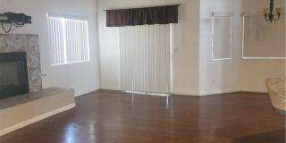 564 Ridgeway Road Gallery 17