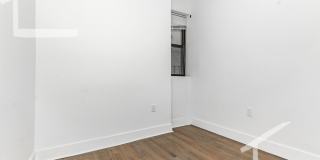 FENWAY 2BED ON QUEENSBERRY ST Gallery 7