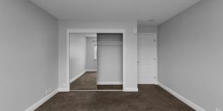 175 21st Avenue Gallery 8