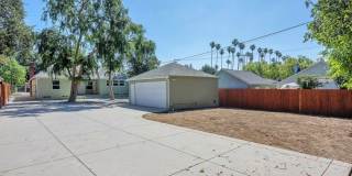 1091 Palm Ter Gallery 24