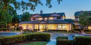 J501 Estates Gallery 30