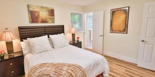 3795 Summer Dr Gallery 27