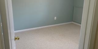 20389 RADCLIFF Terrace Gallery 16
