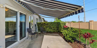 6381 EGRET Drive Gallery 3