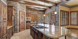 514 Mandalay Court Gallery 44