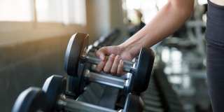 Creekside Canopy Gallery 14