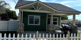 24636 Cypress Gallery 1