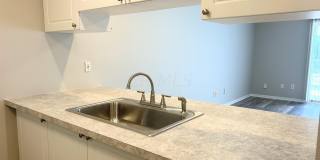 6820 Axtel Drive Gallery 10
