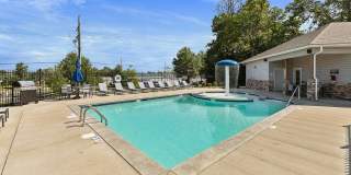 Lakeview Crossing Gallery 9