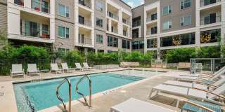 The Copeland The Copeland Gallery 2