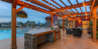 Legend Flats Gallery 16