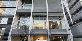 524 W 19TH Street Gallery 20