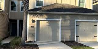 199 SCOTCH PEBBLE Drive Gallery 1
