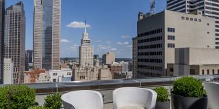 The Drakestone Gallery 77