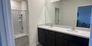 194 Mangrove Shade Circle Gallery 34
