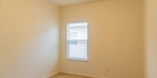 10104 Bedford Lakes Court Gallery 12