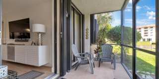 1234 S Military Trl Gallery 28