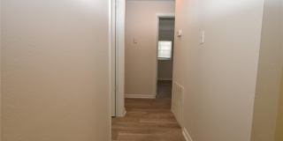 10001 N 22ND STREET Gallery 8