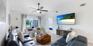 824 Tanbark Dr Gallery 1