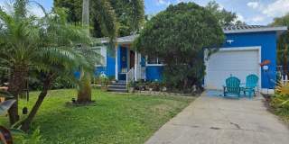 2609 47TH STREET S Gallery 1