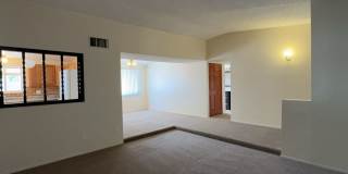 AVAILABLE NOW! 3 Bedroom, 2 Bath Huge Home Gallery 6