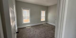 1918 REDELL Street Gallery 5