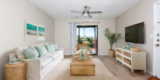 Venice Park Gallery 16