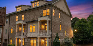 1244 Stone Castle Cir SE Gallery 1