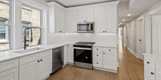 4834 N Springfield Avenue Gallery 29