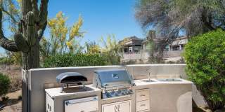 10220 E Buckskin Trail Gallery 28